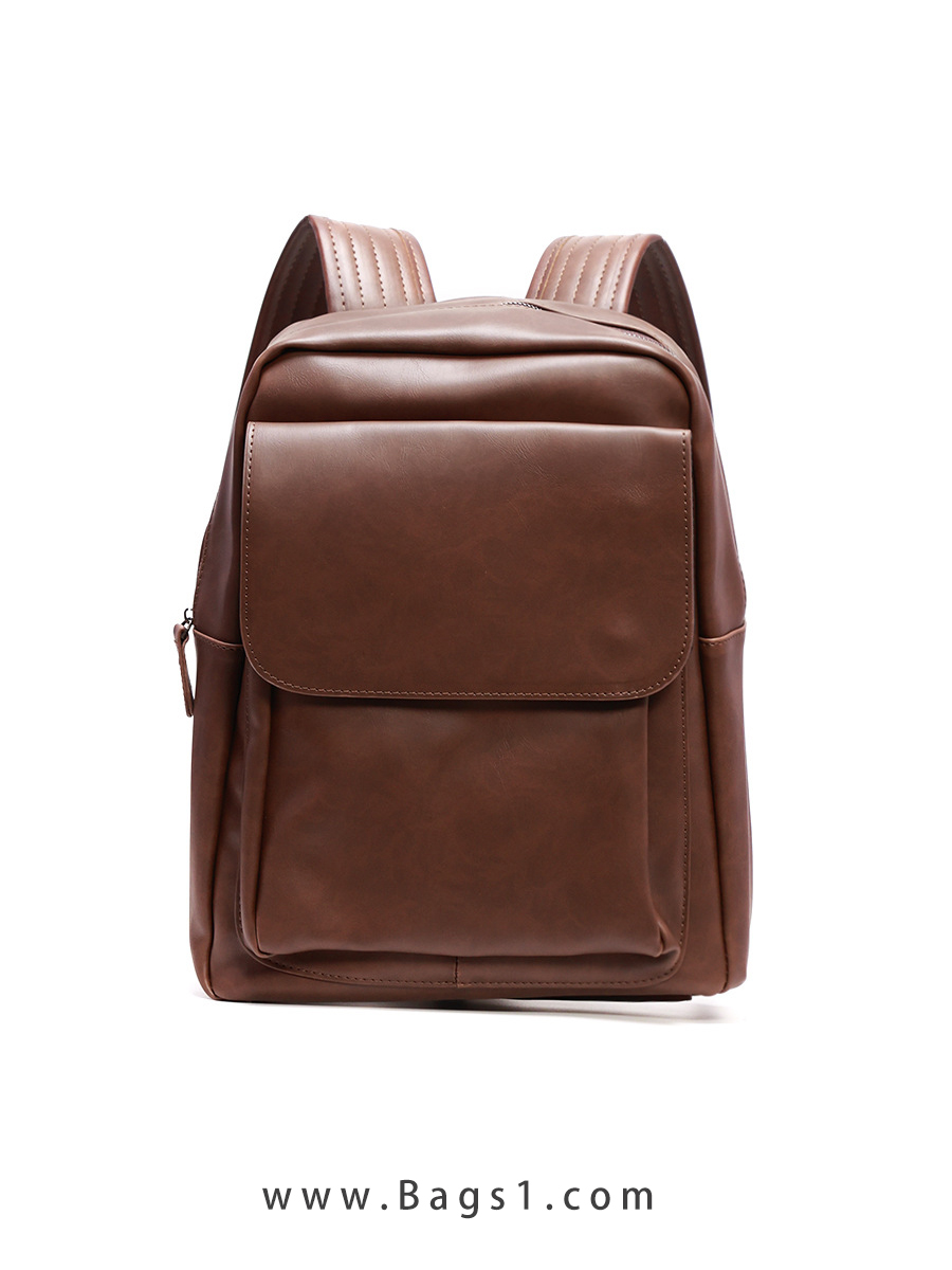 Backpack（背包）