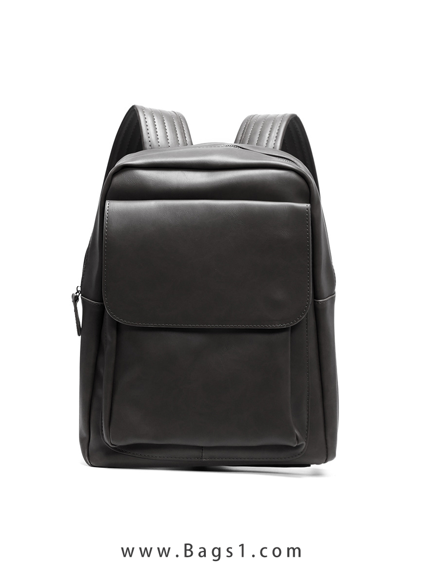 Backpack（背包）
