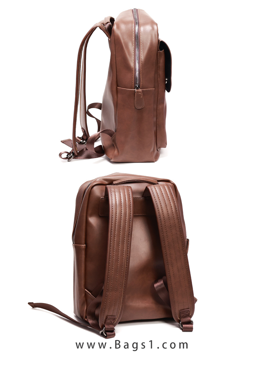 Backpack（背包）