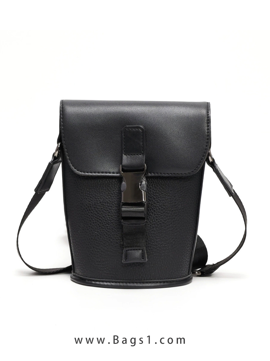 Sml Shoulder Bag（小单肩）