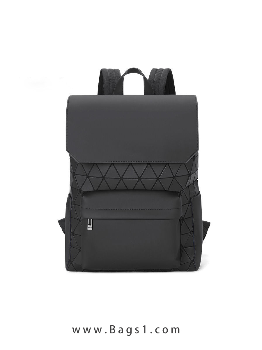 Backpack（背包）