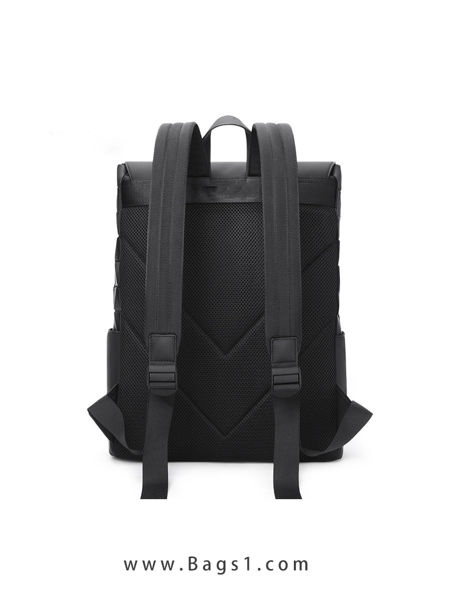 Backpack（背包）