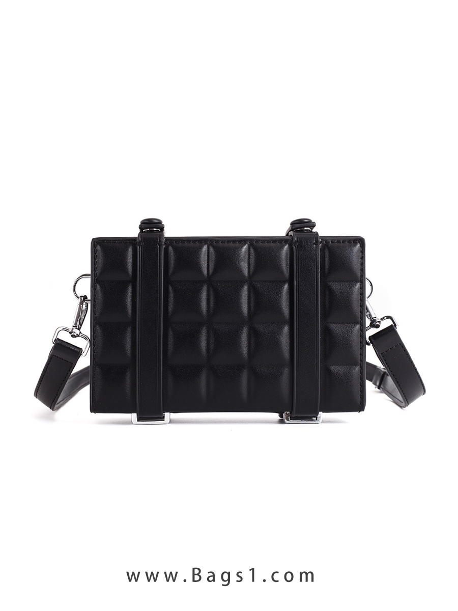 Sml Shoulder Bag（小单肩）