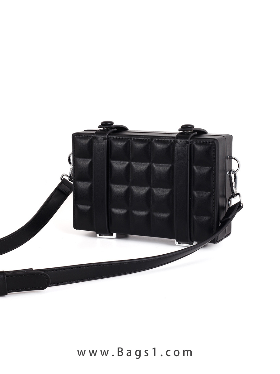 Sml Shoulder Bag（小单肩）
