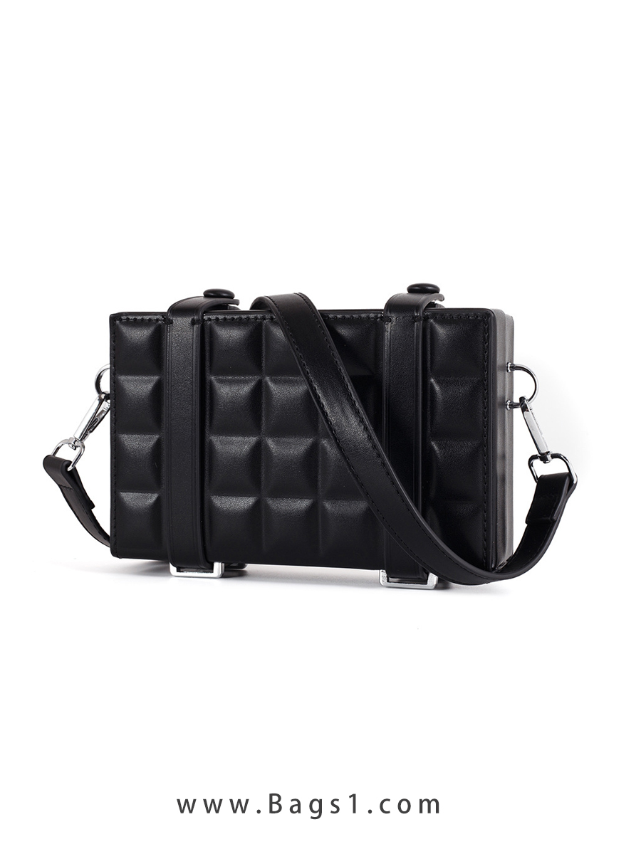 Sml Shoulder Bag（小单肩）