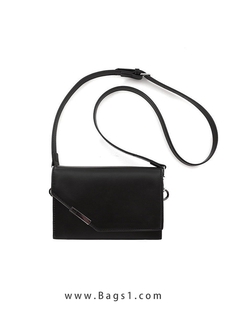 Sml Shoulder Bag（小单肩）