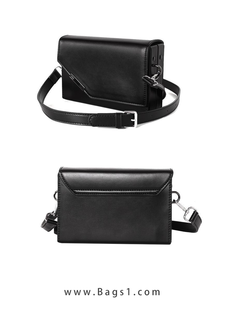 Sml Shoulder Bag（小单肩）