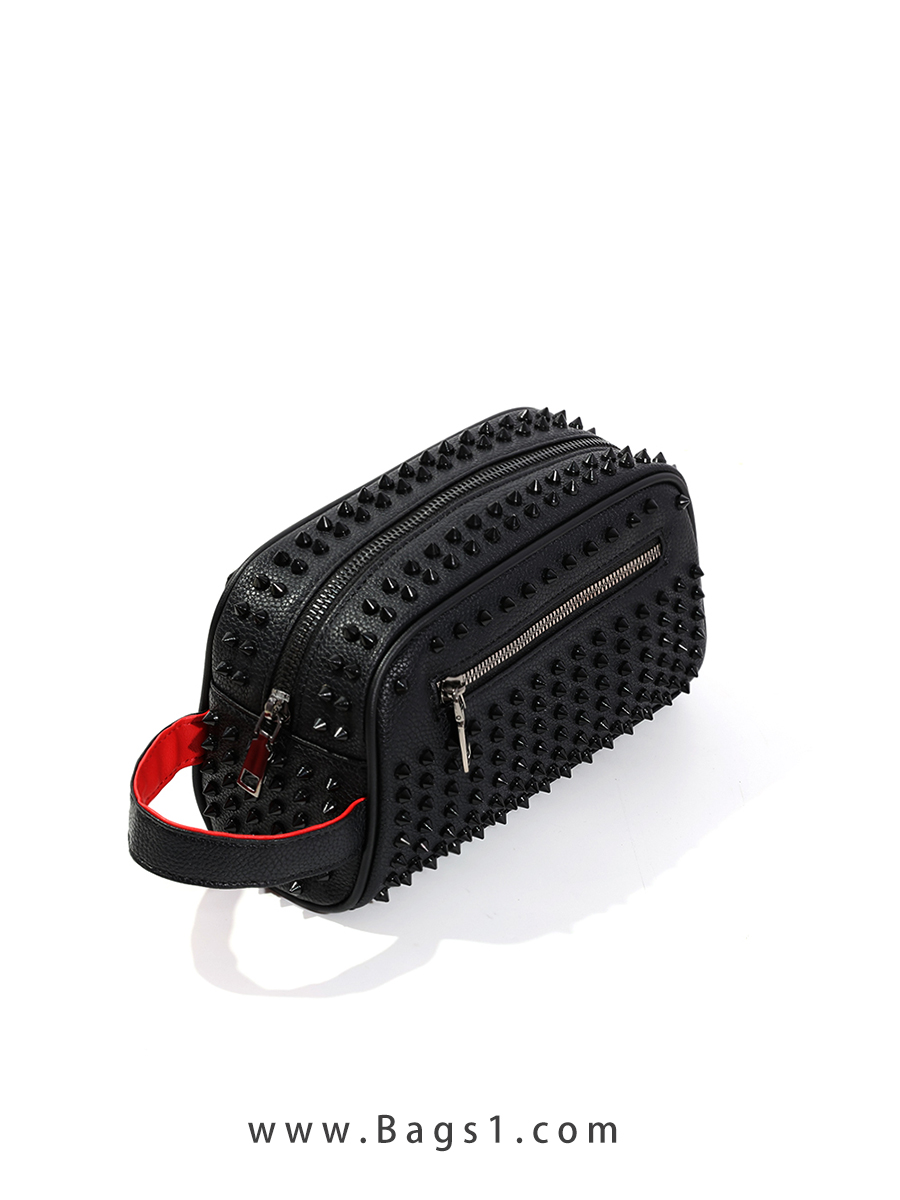 Clutch（手拿包）
