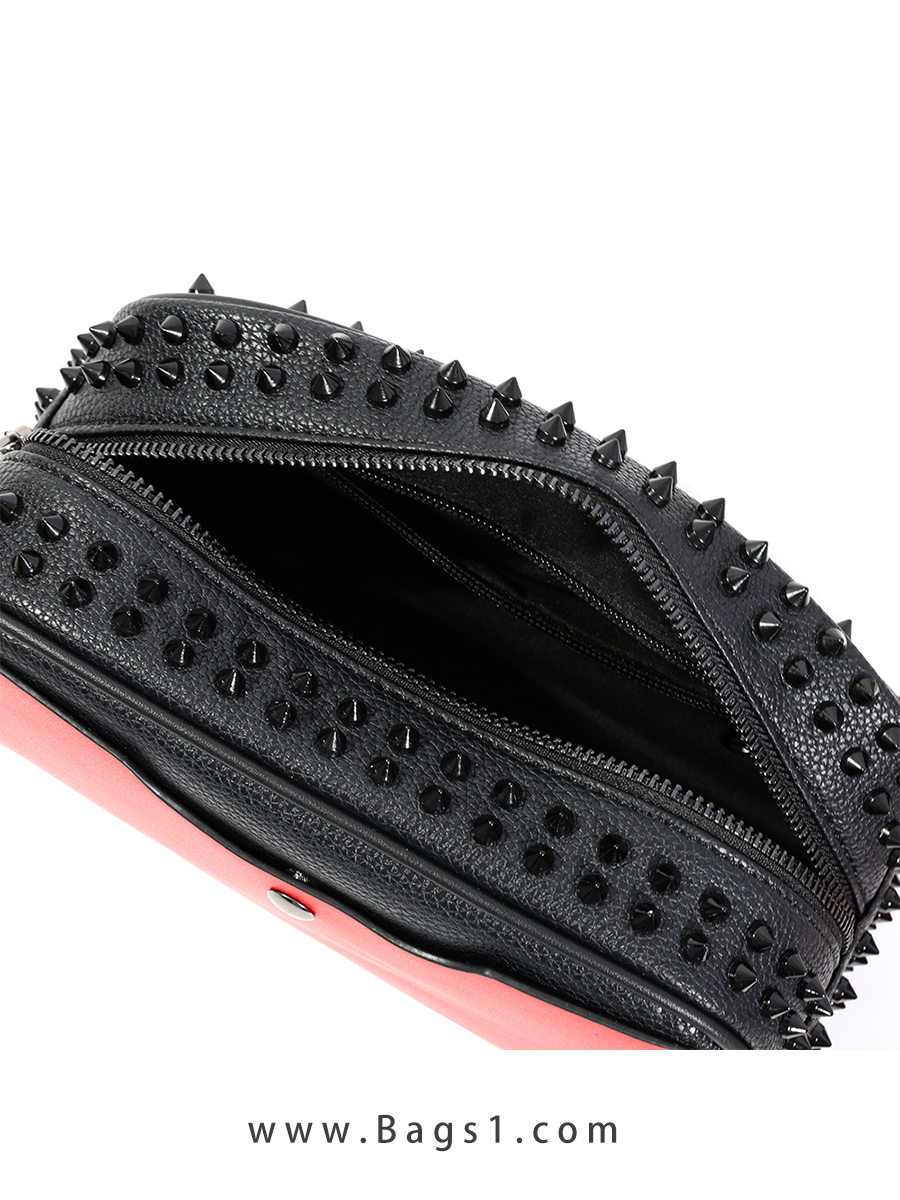Clutch（手拿包）