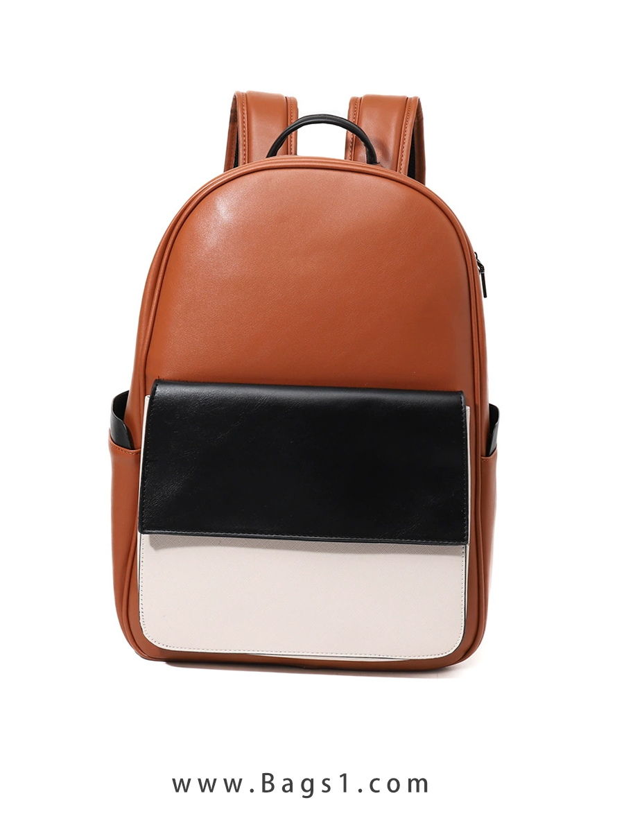 Backpack（背包）