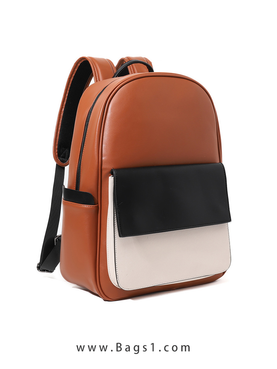 Backpack（背包）