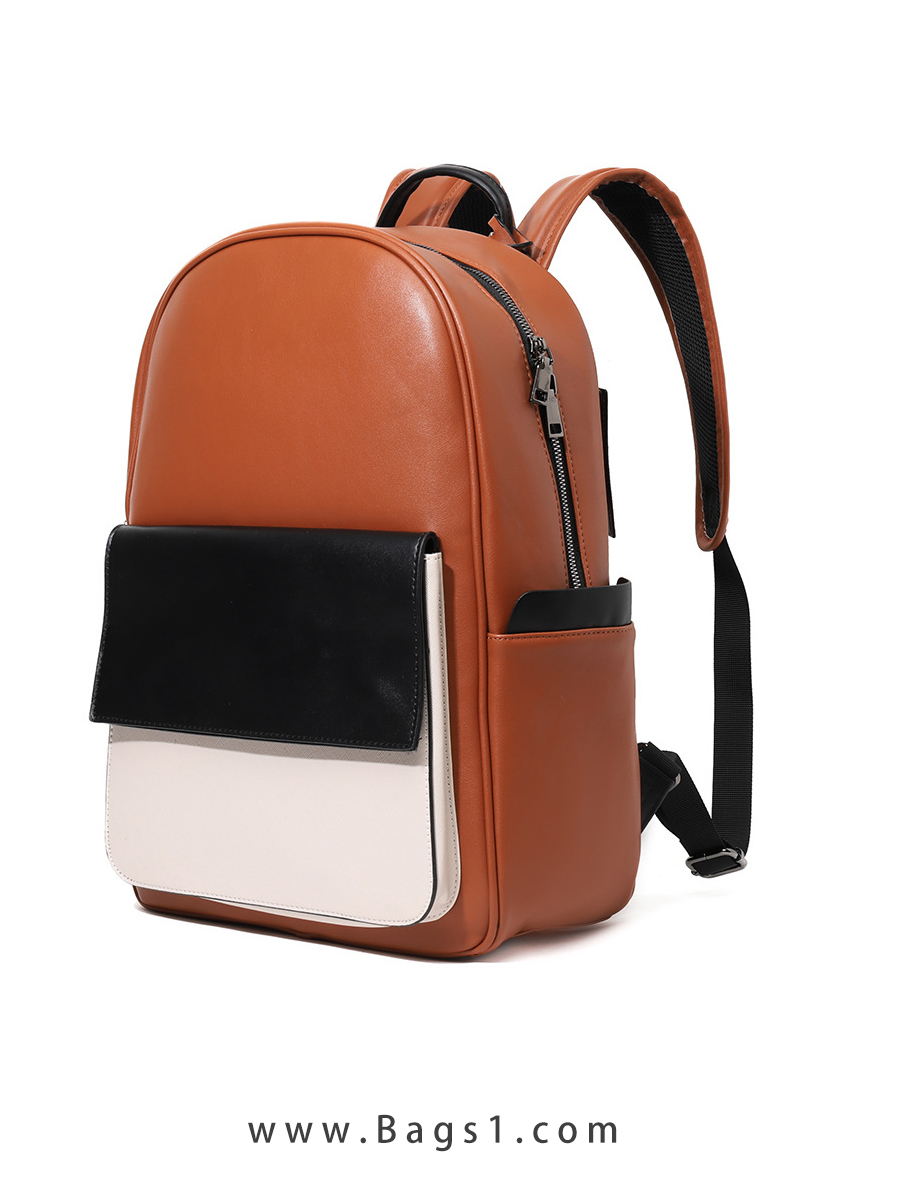 Backpack（背包）