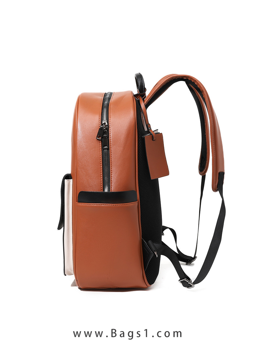Backpack（背包）