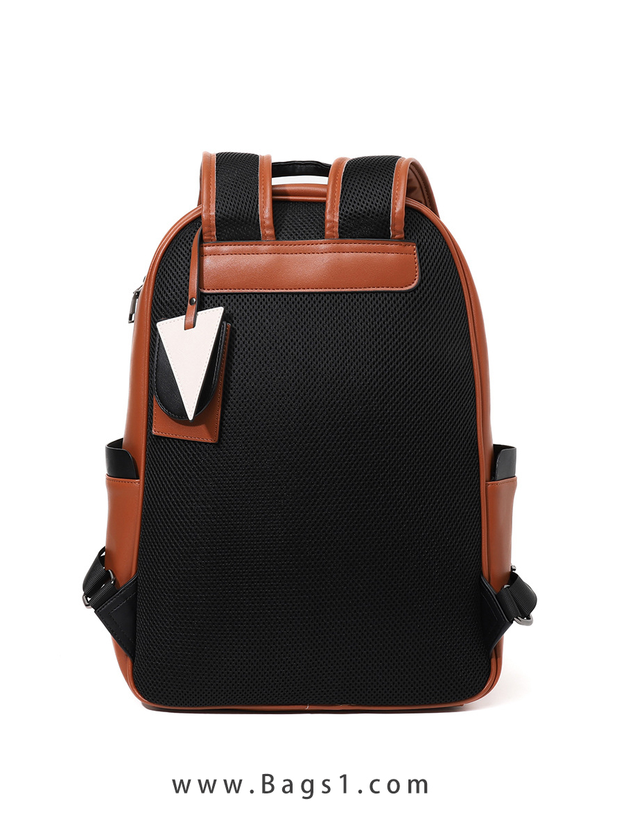 Backpack（背包）