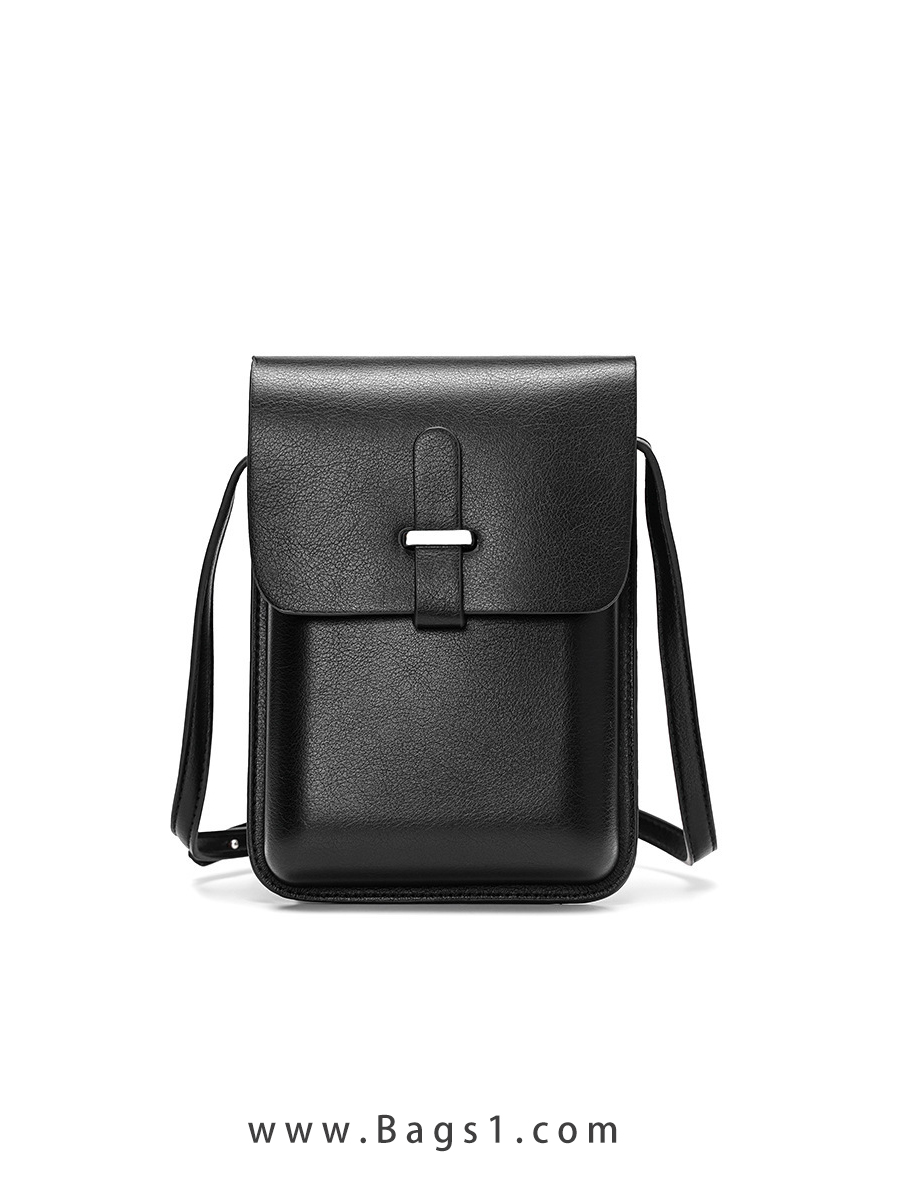Sml Shoulder Bag（小单肩）
