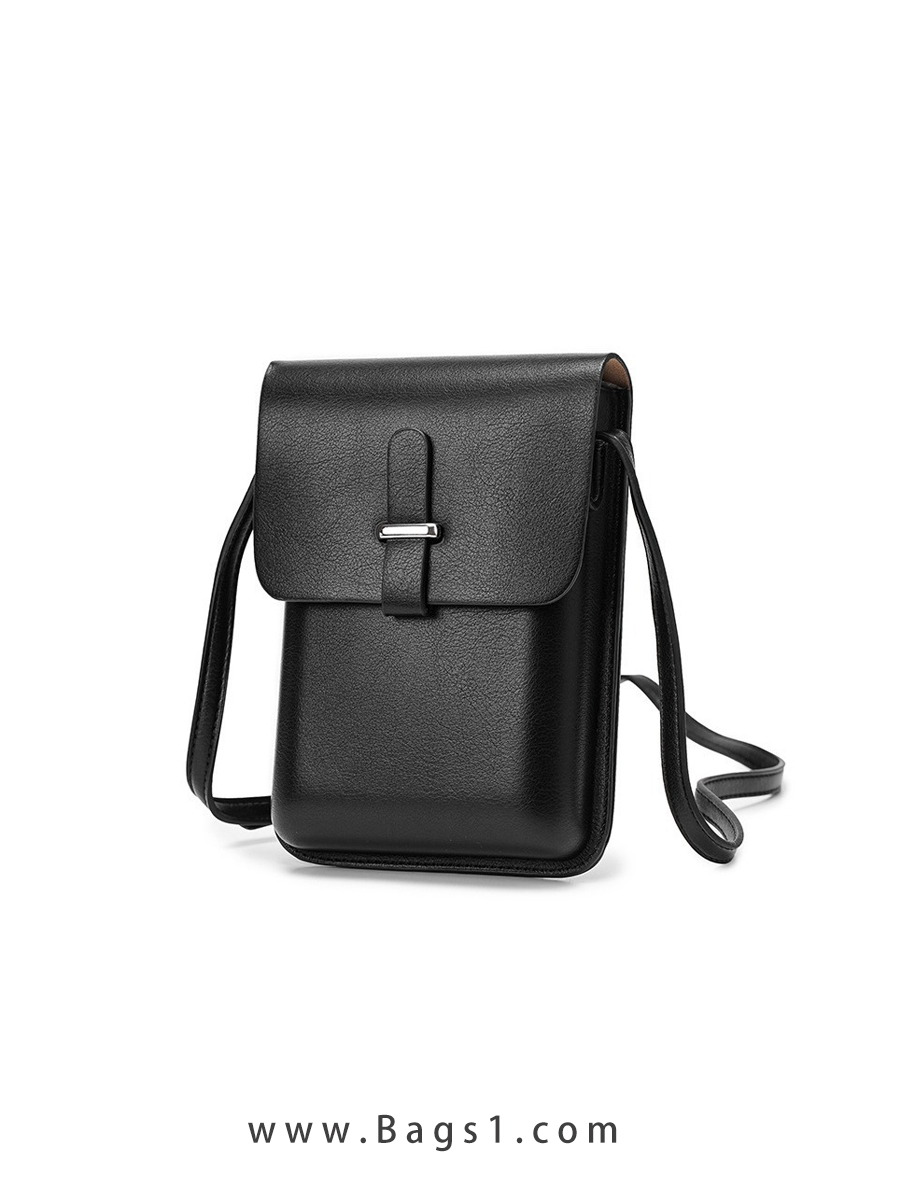 Sml Shoulder Bag（小单肩）