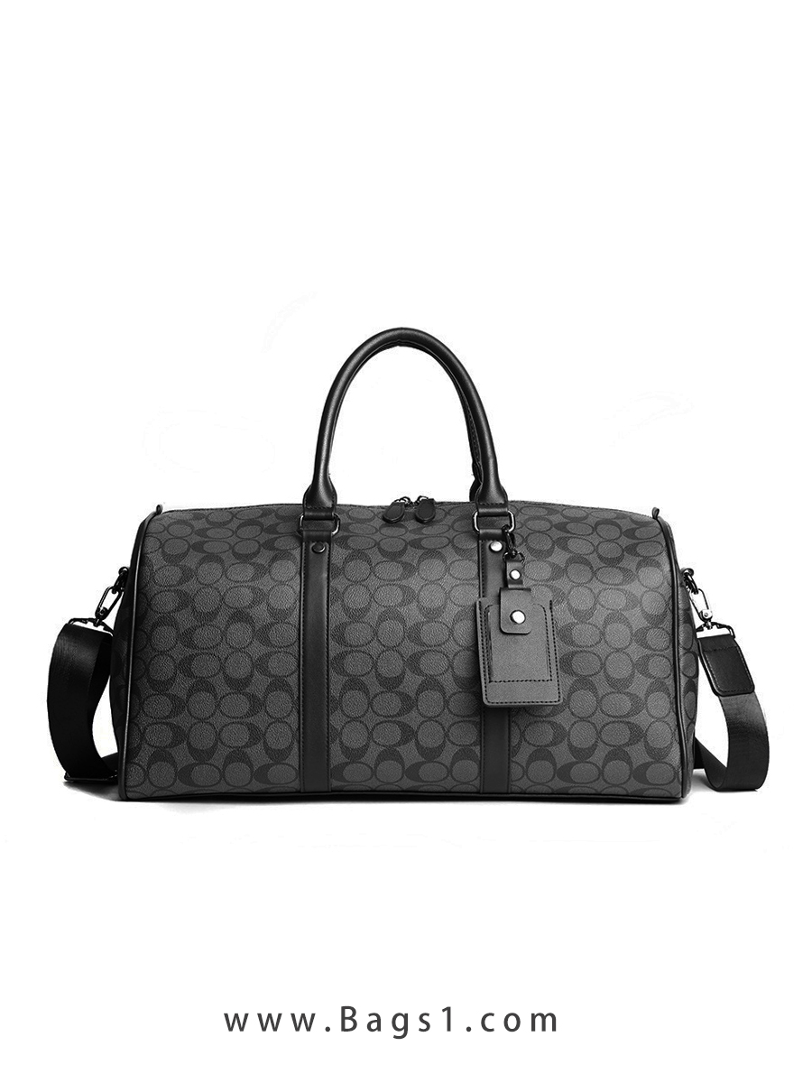 Luggage Bag（旅行包）