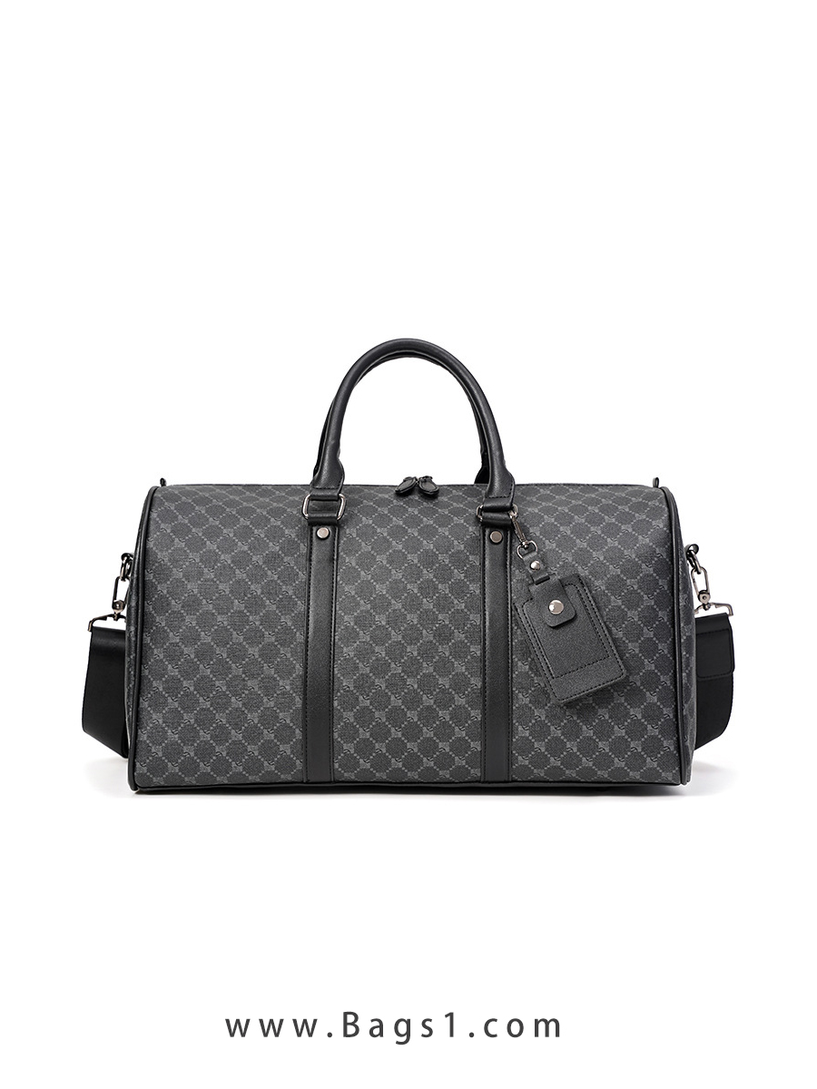Luggage Bag（旅行包）