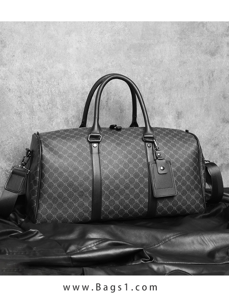 Luggage Bag（旅行包）