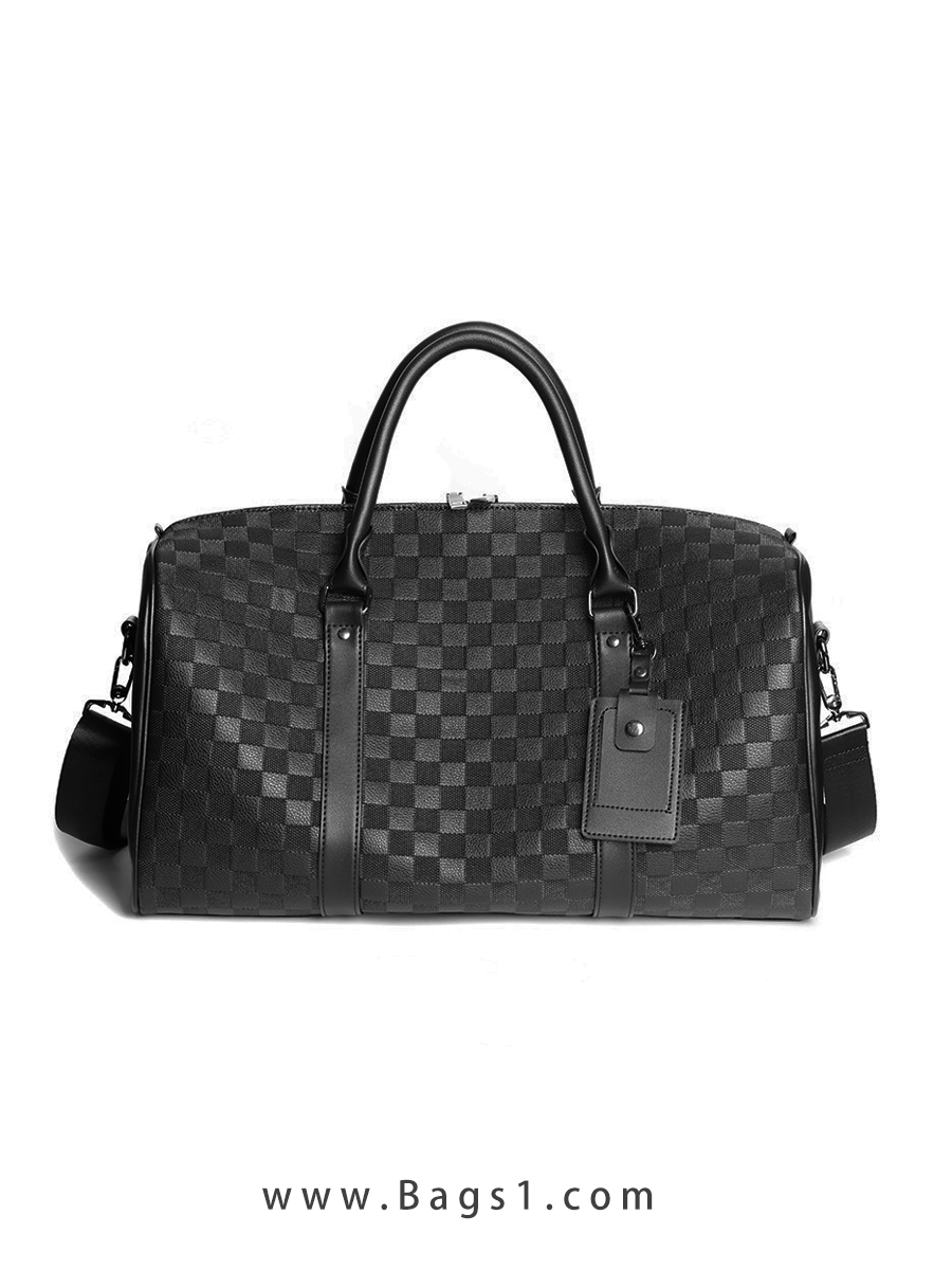 Luggage Bag（旅行包）