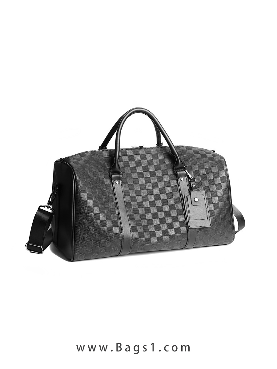Luggage Bag（旅行包）