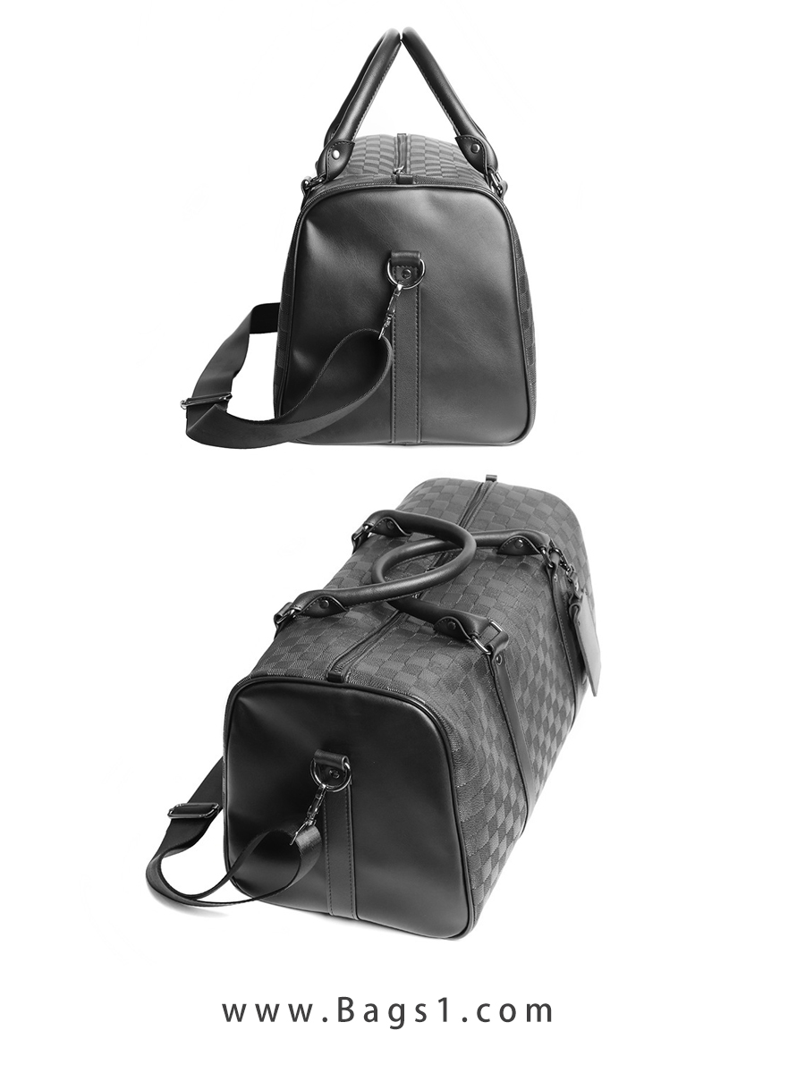 Luggage Bag（旅行包）