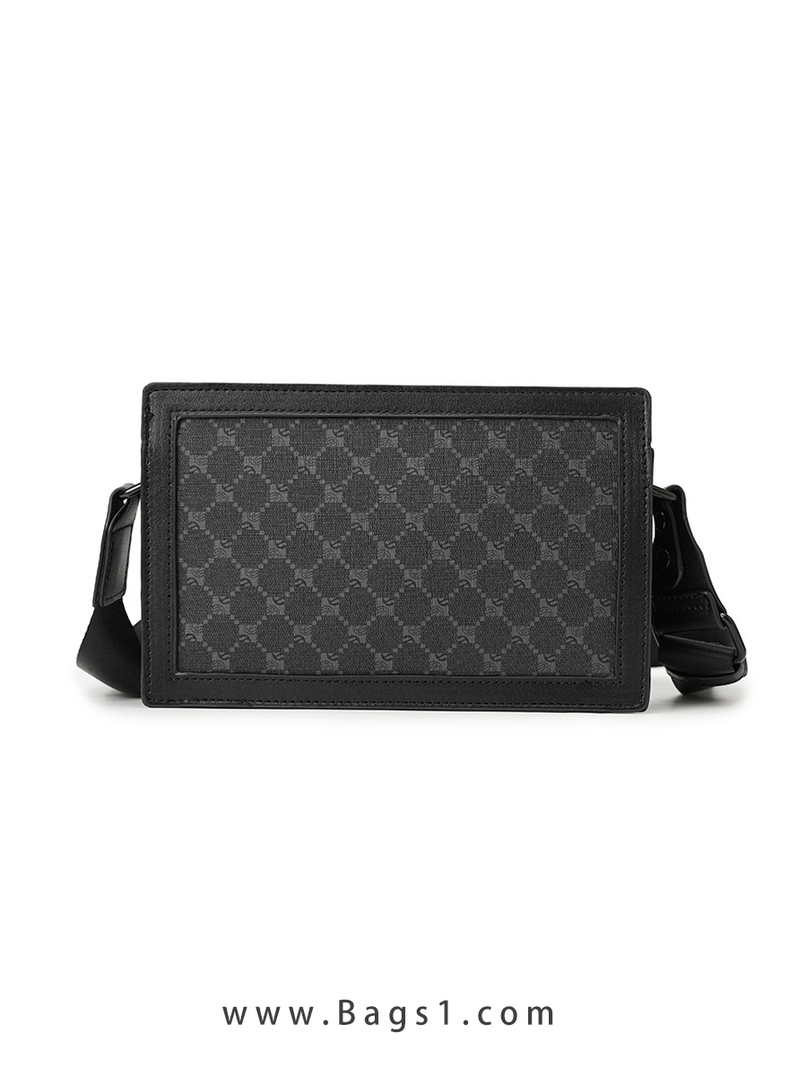 Sml Shoulder Bag（小单肩）