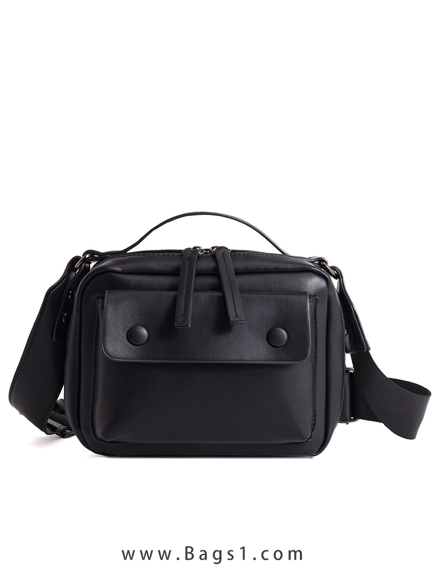 Med Shoulder Bag（中号单肩）