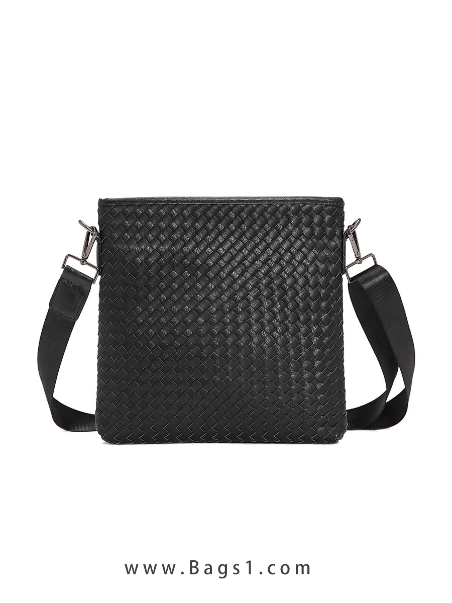 Med Shoulder Bag（中号单肩）