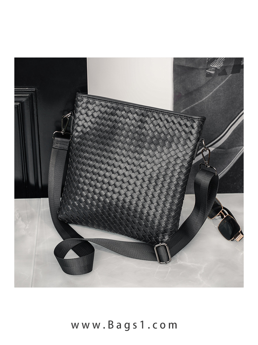Med Shoulder Bag（中号单肩）