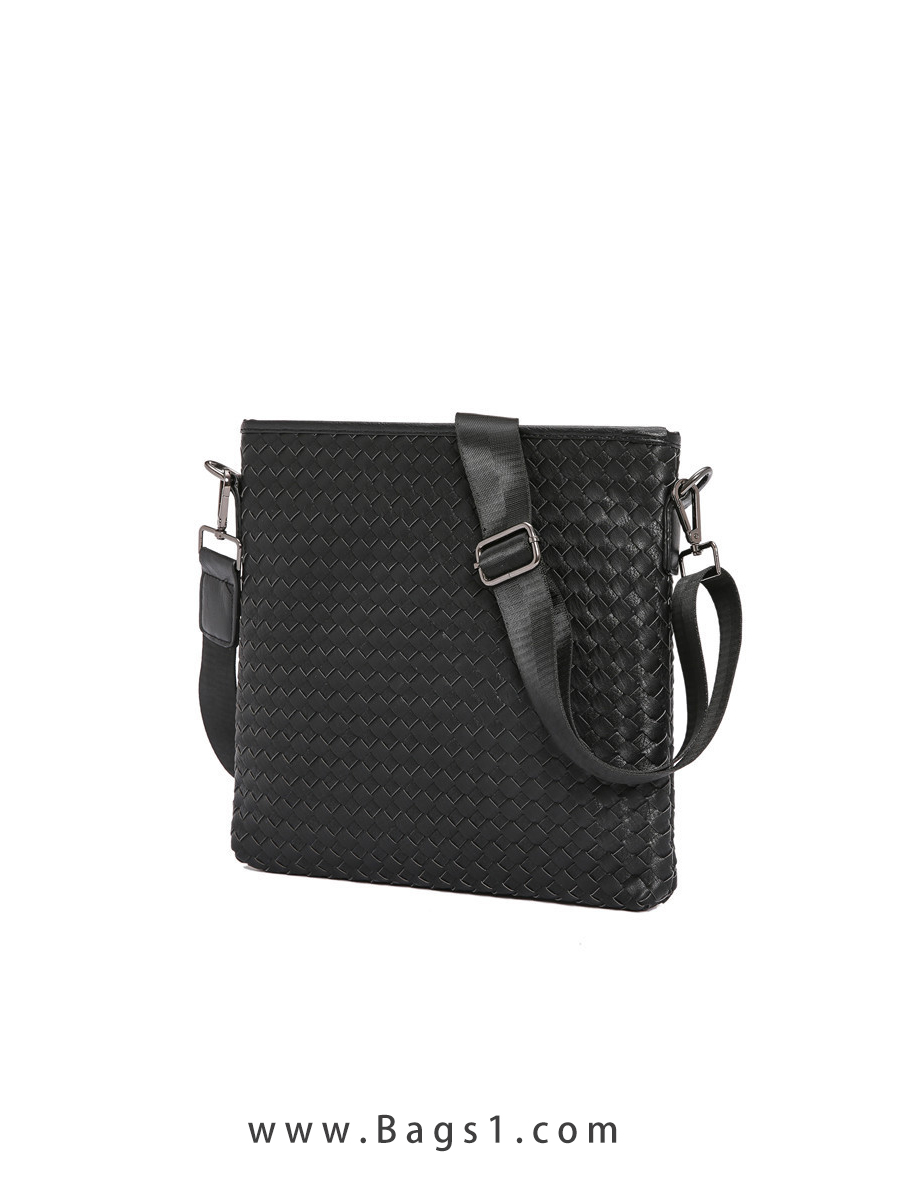 Med Shoulder Bag（中号单肩）