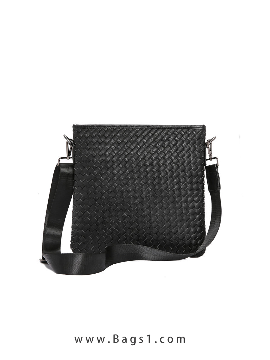 Med Shoulder Bag（中号单肩）