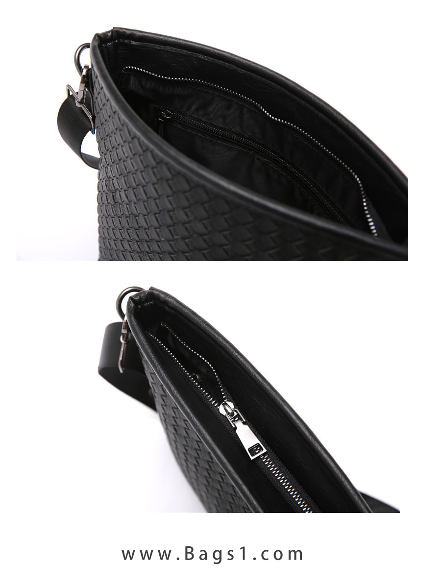 Med Shoulder Bag（中号单肩）