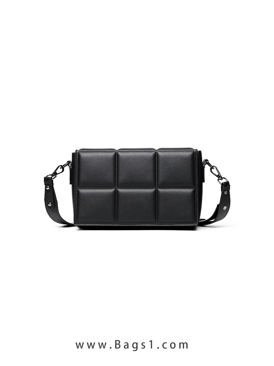 Sml Shoulder Bag（小单肩）