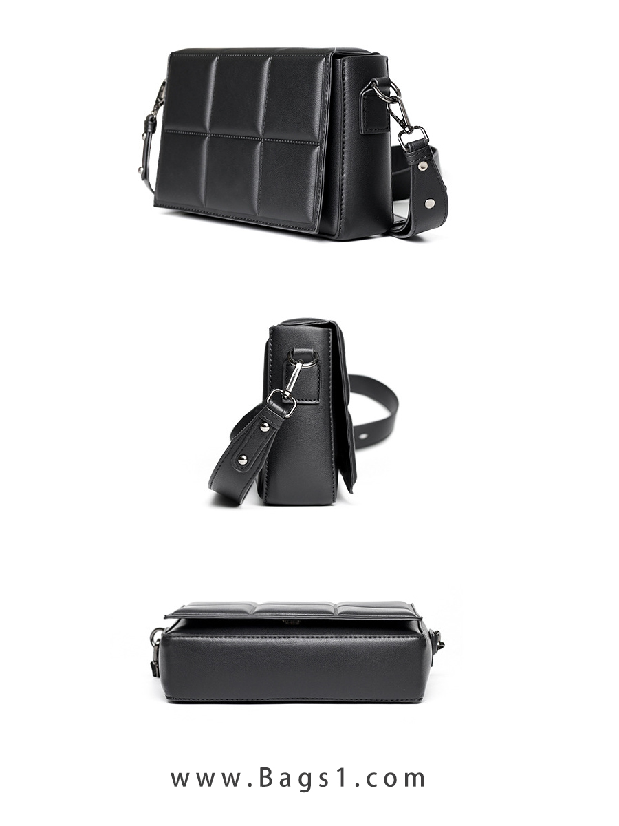 Sml Shoulder Bag（小单肩）