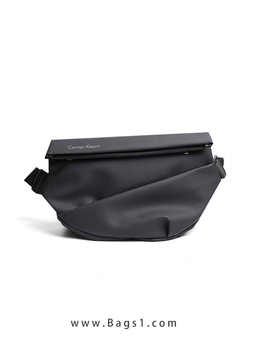 Chest Bag（胸/腰包）