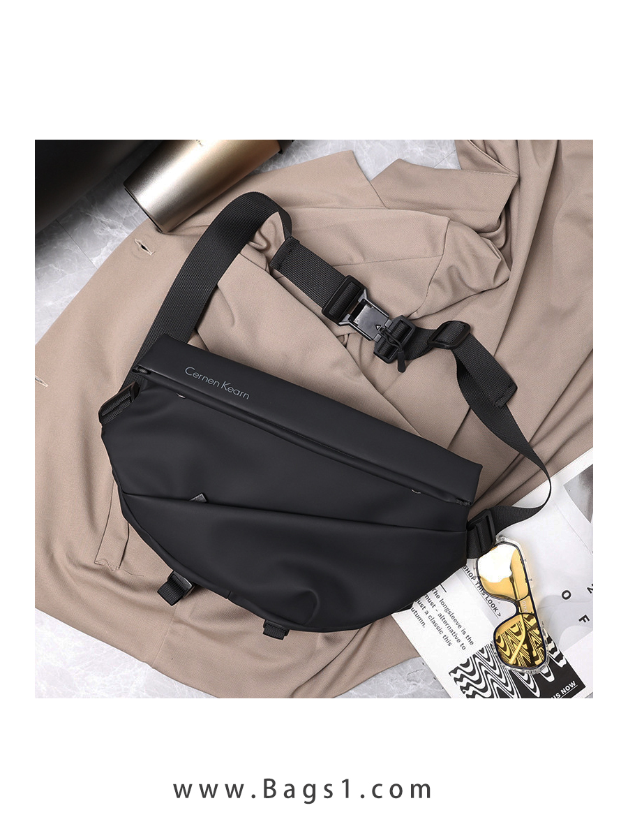 Chest Bag（胸/腰包）