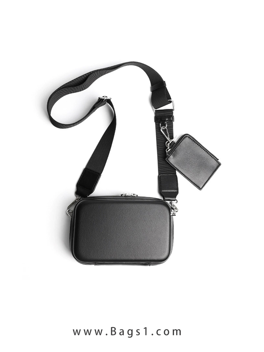 Sml Shoulder Bag（小单肩）