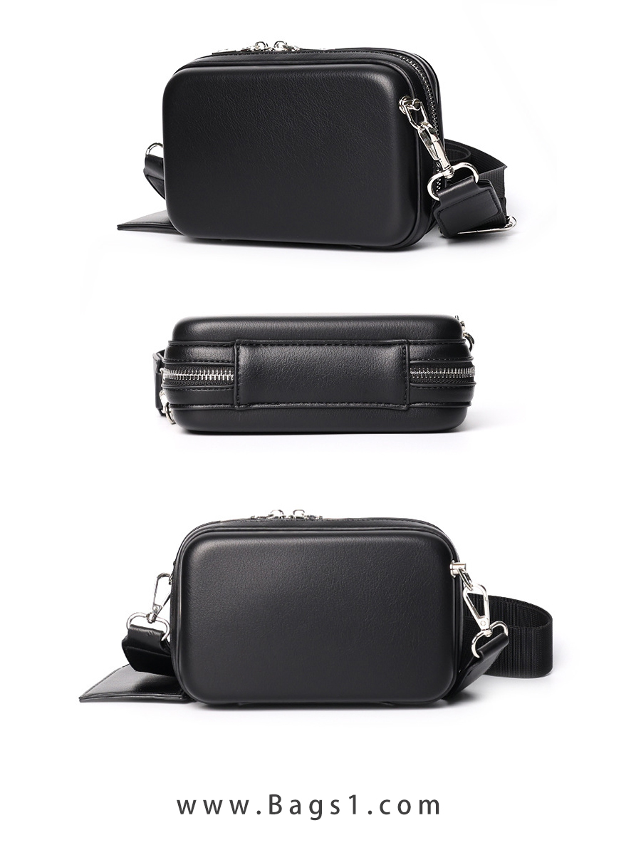 Sml Shoulder Bag（小单肩）
