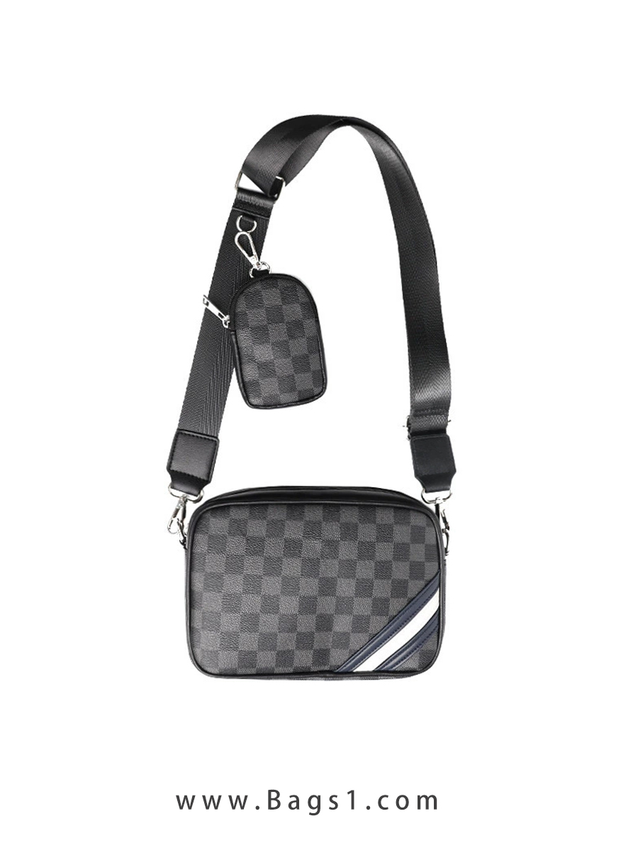 Sml Shoulder Bag（小单肩）