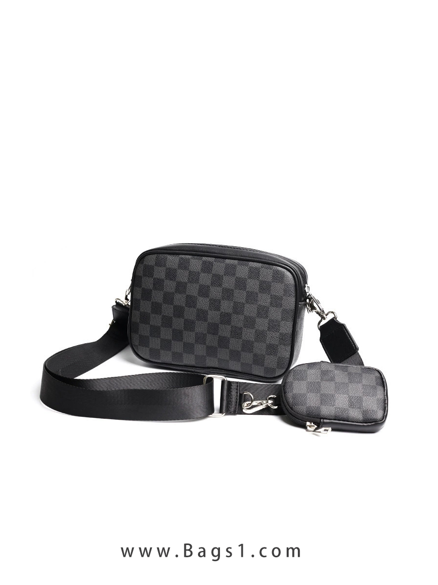 Sml Shoulder Bag（小单肩）