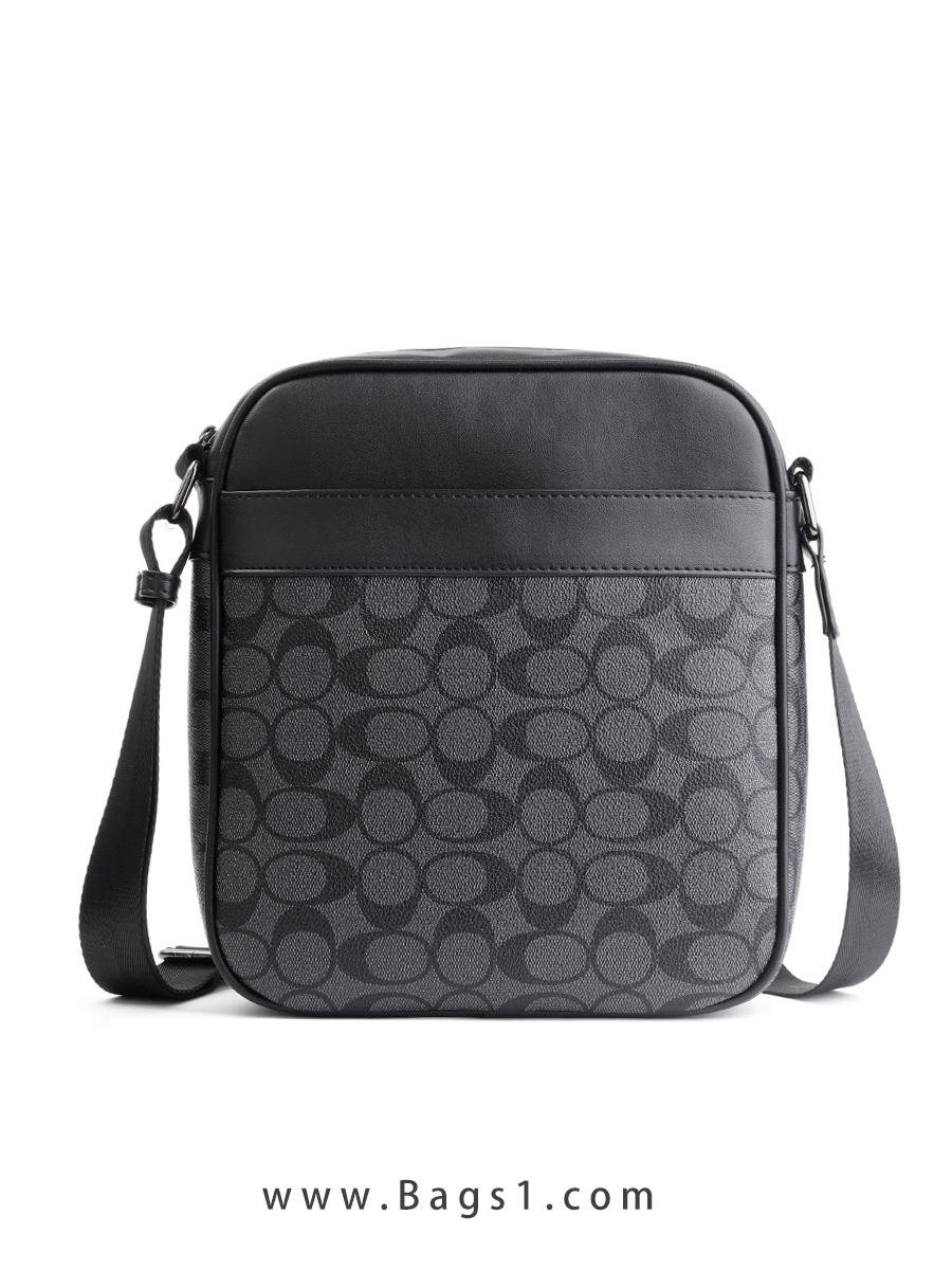 Med Shoulder Bag（中号单肩）