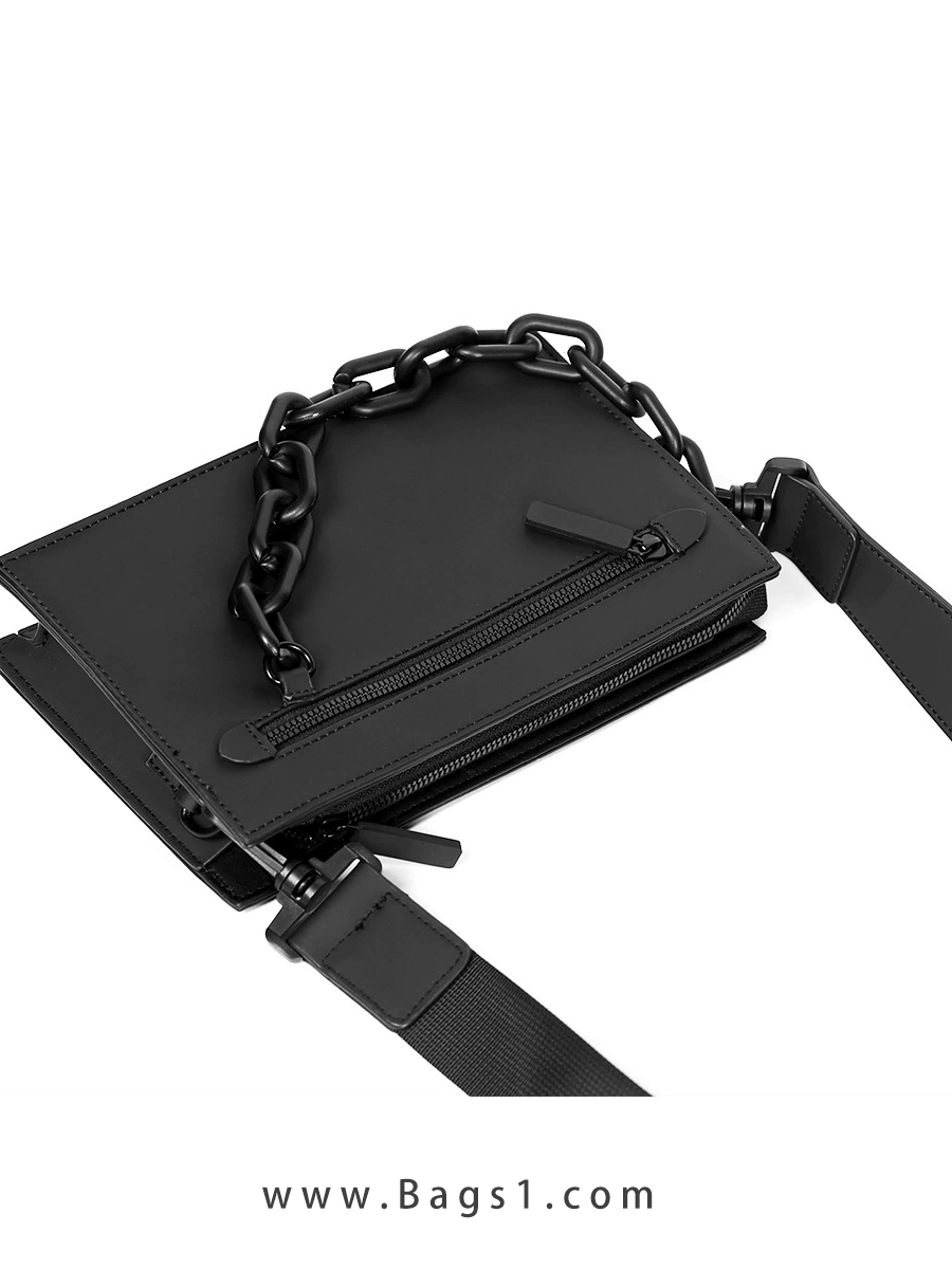 Sml Shoulder Bag（小单肩）
