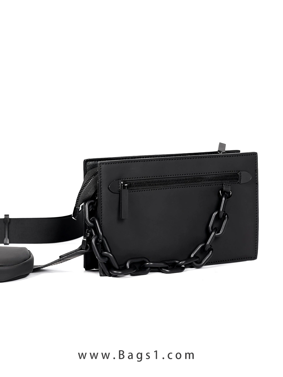 Sml Shoulder Bag（小单肩）