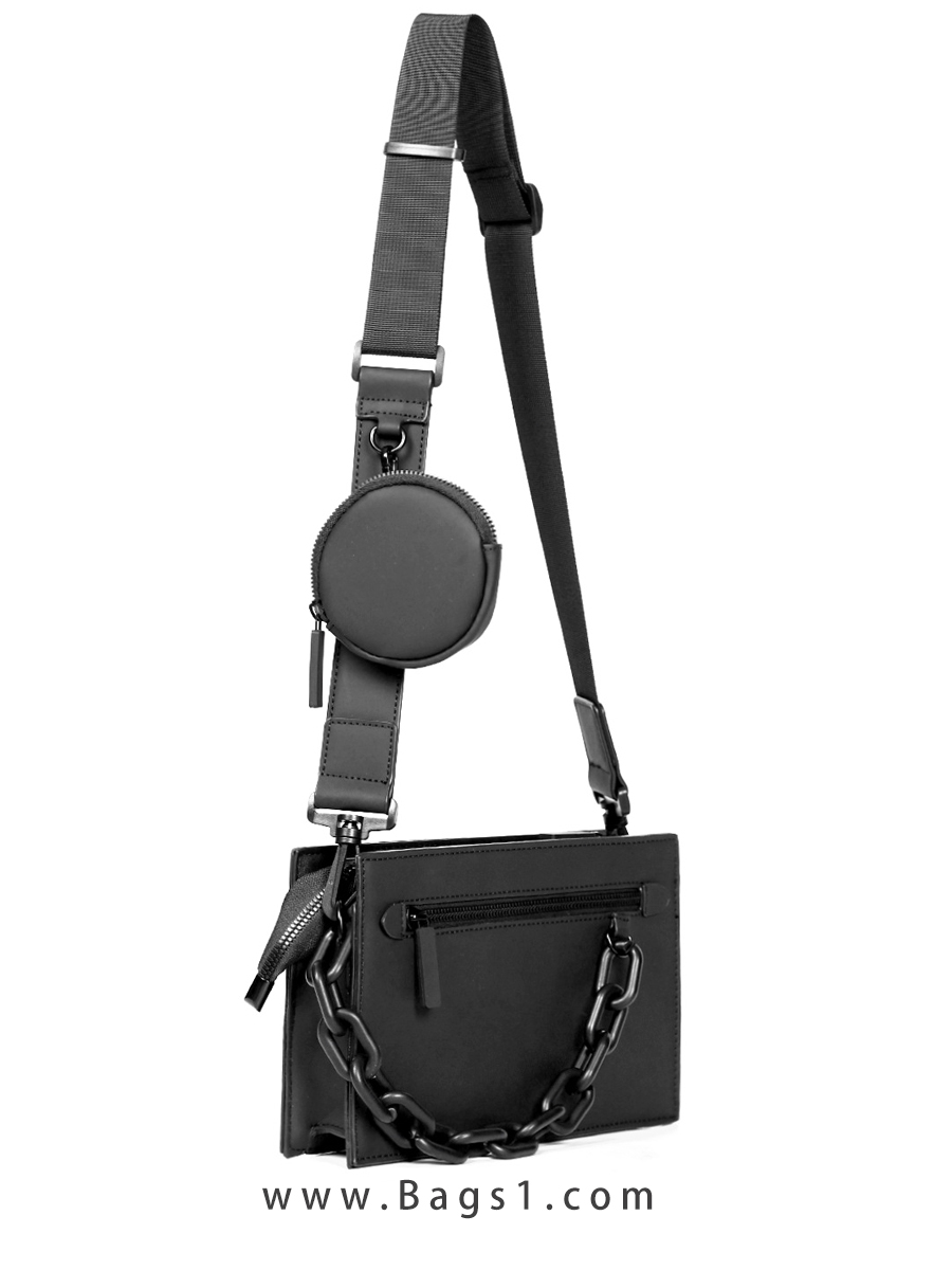 Sml Shoulder Bag（小单肩）