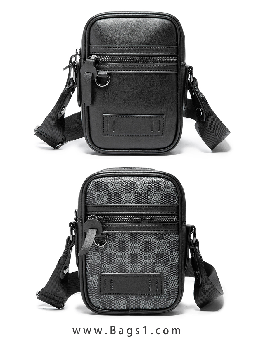 Sml Shoulder Bag（小单肩）