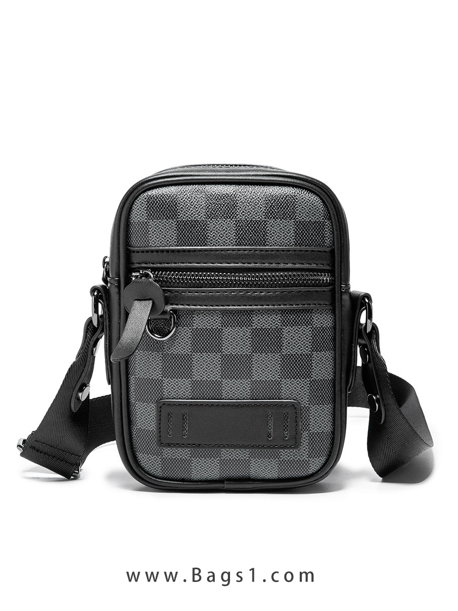 Sml Shoulder Bag（小单肩）