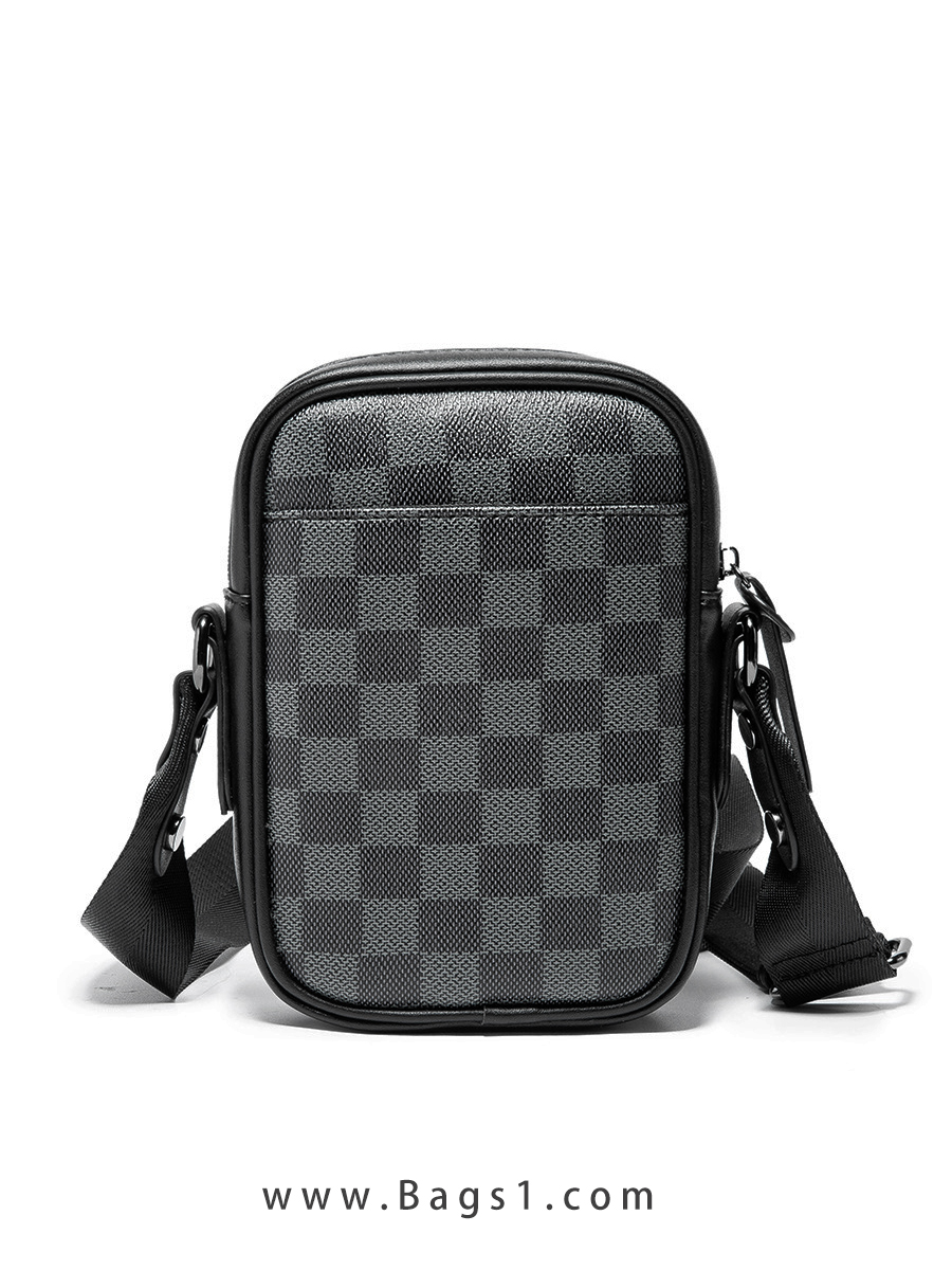 Sml Shoulder Bag（小单肩）