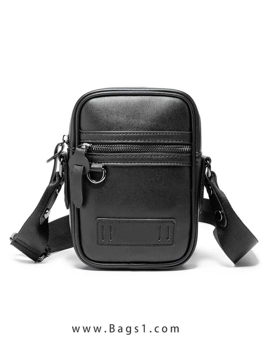 Sml Shoulder Bag（小单肩）
