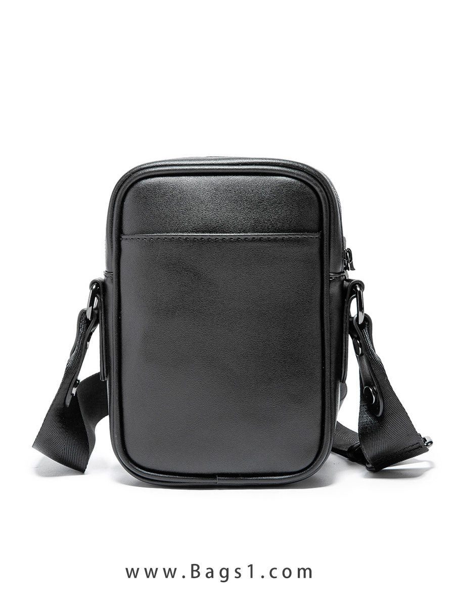 Sml Shoulder Bag（小单肩）